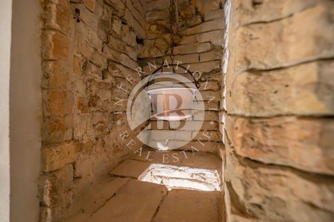 Villa a Parma, Parma, Parma - € 420.000 | Ref: CB 10 - foto 18