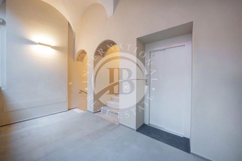 Villa a Parma, Parma, Parma - € 420.000 | Ref: CB 10 - foto 20