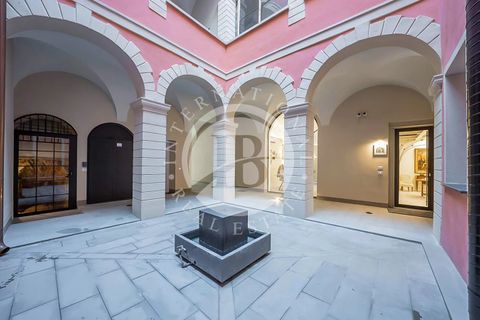 Villa a Parma, Parma, Parma - € 420.000 | Ref: CB 10 - foto 22