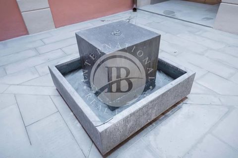Villa a Parma, Parma, Parma - € 420.000 | Ref: CB 10 - foto 23