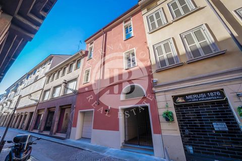 Villa a Parma, Parma, Parma - € 420.000 | Ref: CB 10 - foto 24