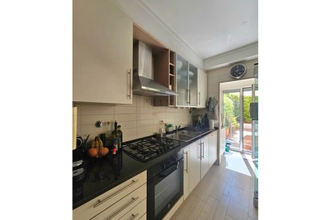 Apartament a Alvalade, Setubal, Alvalade - € 1.350/mes | Ref: APA_830 - foto 7