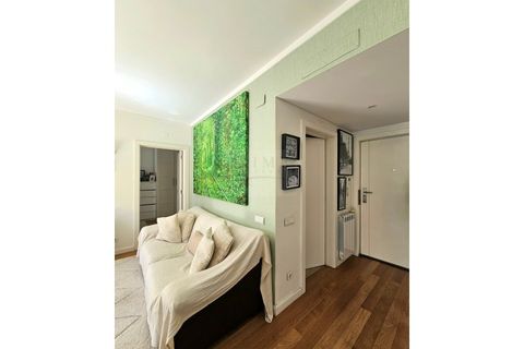 Apartament a Alvalade, Setubal, Alvalade - € 1.350/mes | Ref: APA_830 - foto 8