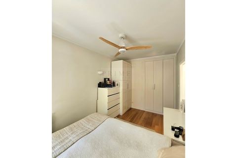 Apartament a Alvalade, Setubal, Alvalade - € 1.350/mes | Ref: APA_830 - foto 10