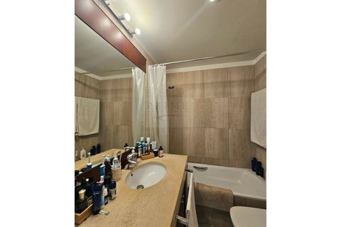 Apartament a Alvalade, Setubal, Alvalade - € 1.350/mes | Ref: APA_830 - foto 11