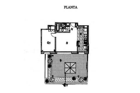 Apartament a Alvalade, Setubal, Alvalade - € 1.350/mes | Ref: APA_830 - foto 15
