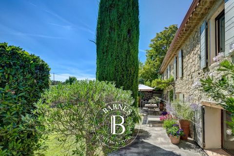 Villa i Peynier, Bouches-du-Rhone, Peynier - € 1.345.000 | Ref: 85113943 - foto 4