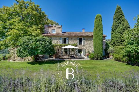 Villa i Peynier, Bouches-du-Rhone, Peynier - € 1.345.000 | Ref: 85113943 - foto 3
