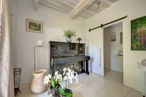 Villa i Peynier, Bouches-du-Rhone, Peynier - € 1.345.000 | Ref: 85113943 - foto 5