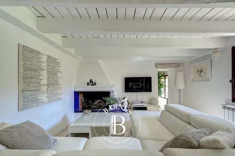 Villa i Peynier, Bouches-du-Rhone, Peynier - € 1.345.000 | Ref: 85113943 - foto 7