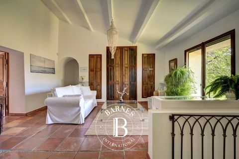 Villa i Peynier, Bouches-du-Rhone, Peynier - € 1.345.000 | Ref: 85113943 - foto 9