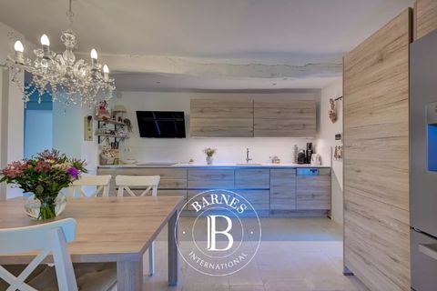 Villa i Peynier, Bouches-du-Rhone, Peynier - € 1.345.000 | Ref: 85113943 - foto 10