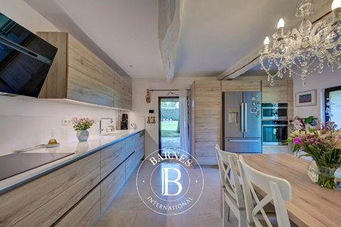 Villa i Peynier, Bouches-du-Rhone, Peynier - € 1.345.000 | Ref: 85113943 - foto 11