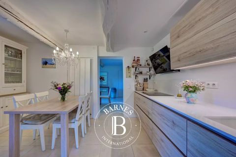 Villa i Peynier, Bouches-du-Rhone, Peynier - € 1.345.000 | Ref: 85113943 - foto 12