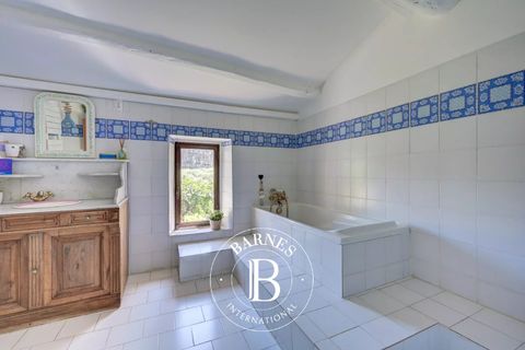 Villa i Peynier, Bouches-du-Rhone, Peynier - € 1.345.000 | Ref: 85113943 - foto 18