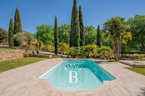Villa i Jouques, Bouches-du-Rhone, Jouques - € 1.139.000 | Ref: 86874219 - foto 16