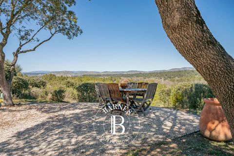 Villa i Jouques, Bouches-du-Rhone, Jouques - € 1.139.000 | Ref: 86874219 - foto 2