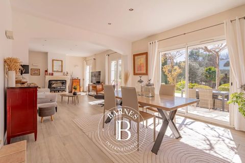 Villa i Jouques, Bouches-du-Rhone, Jouques - € 1.139.000 | Ref: 86874219 - foto 4