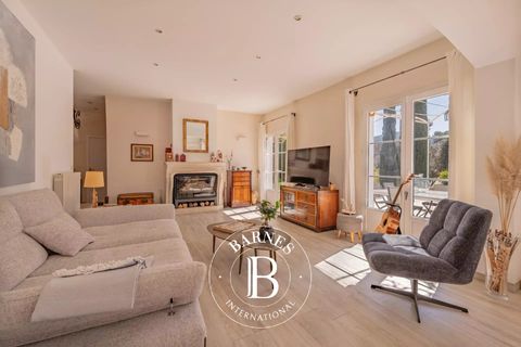 Villa i Jouques, Bouches-du-Rhone, Jouques - € 1.139.000 | Ref: 86874219 - foto 5
