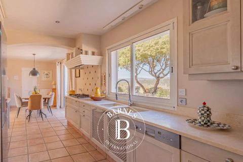 Villa i Jouques, Bouches-du-Rhone, Jouques - € 1.139.000 | Ref: 86874219 - foto 6