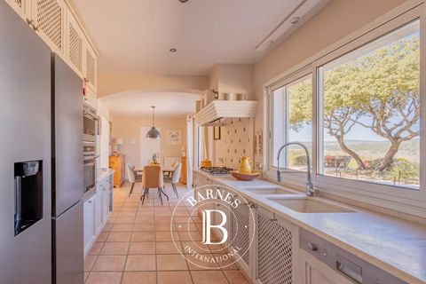 Villa i Jouques, Bouches-du-Rhone, Jouques - € 1.139.000 | Ref: 86874219 - foto 7
