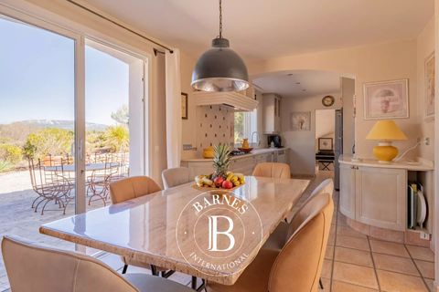 Villa i Jouques, Bouches-du-Rhone, Jouques - € 1.139.000 | Ref: 86874219 - foto 8