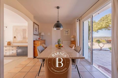 Villa i Jouques, Bouches-du-Rhone, Jouques - € 1.139.000 | Ref: 86874219 - foto 9