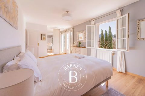 Villa i Jouques, Bouches-du-Rhone, Jouques - € 1.139.000 | Ref: 86874219 - foto 10