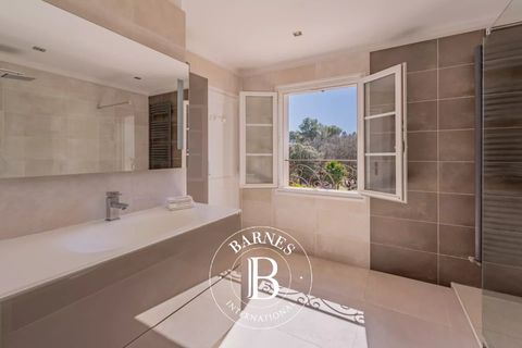 Villa i Jouques, Bouches-du-Rhone, Jouques - € 1.139.000 | Ref: 86874219 - foto 11