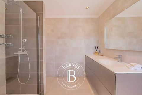 Villa i Jouques, Bouches-du-Rhone, Jouques - € 1.139.000 | Ref: 86874219 - foto 12