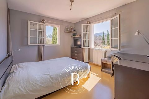 Villa i Jouques, Bouches-du-Rhone, Jouques - € 1.139.000 | Ref: 86874219 - foto 13