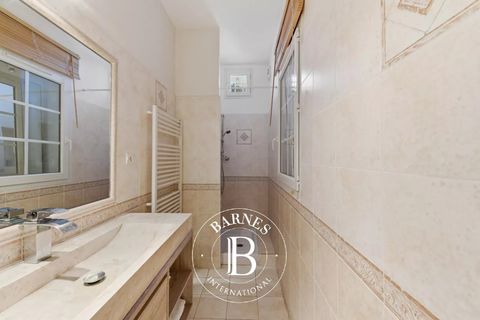 Villa i Jouques, Bouches-du-Rhone, Jouques - € 1.139.000 | Ref: 86874219 - foto 14