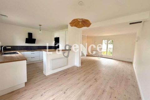 Villa i Charny, Seine-et-Marne, Charny - € 369.000 | Ref: 1610-SL - foto 2