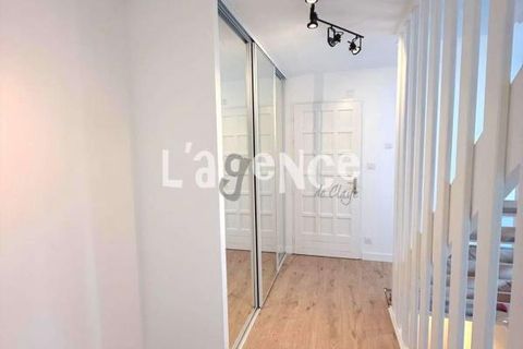 Villa i Charny, Seine-et-Marne, Charny - € 369.000 | Ref: 1610-SL - foto 3