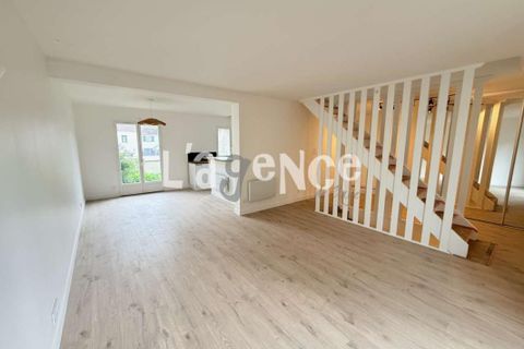Villa i Charny, Seine-et-Marne, Charny - € 369.000 | Ref: 1610-SL - foto 5