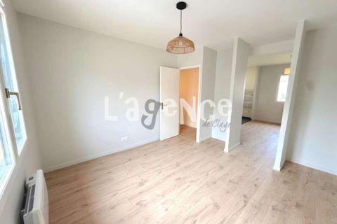 Villa i Charny, Seine-et-Marne, Charny - € 369.000 | Ref: 1610-SL - foto 6