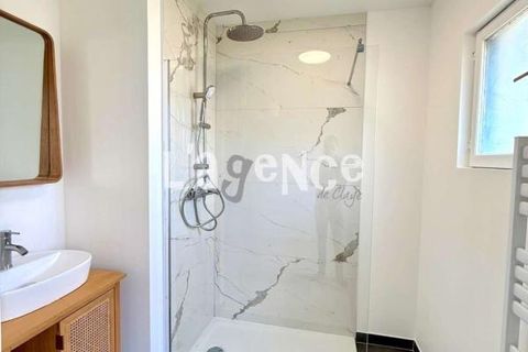 Villa i Charny, Seine-et-Marne, Charny - € 369.000 | Ref: 1610-SL - foto 7
