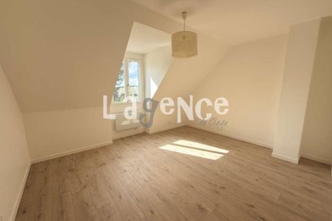 Villa i Charny, Seine-et-Marne, Charny - € 369.000 | Ref: 1610-SL - foto 8