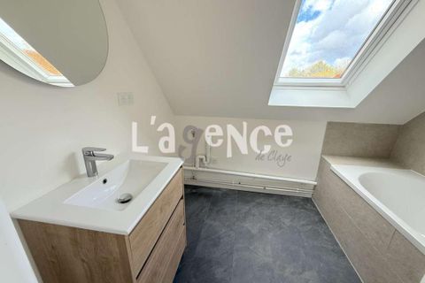 Villa i Charny, Seine-et-Marne, Charny - € 369.000 | Ref: 1610-SL - foto 9