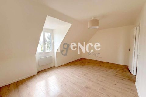 Villa i Charny, Seine-et-Marne, Charny - € 369.000 | Ref: 1610-SL - foto 10