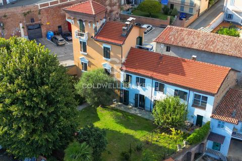 Villa a Villa San Secondo, Asti, Villa San Secondo - € 298.000 | Ref: CBI131-1967-1962 - foto 2