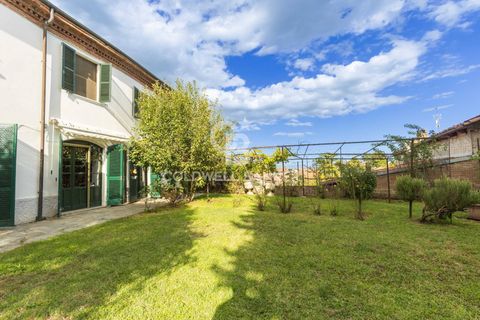 Villa a Villa San Secondo, Asti, Villa San Secondo - € 298.000 | Ref: CBI131-1967-1962 - foto 10