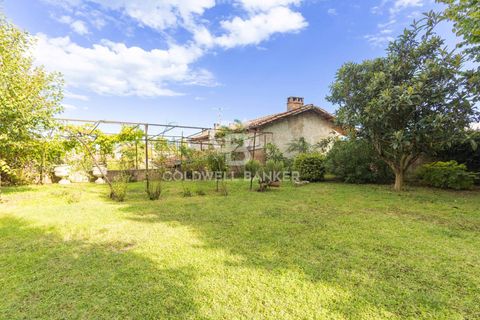 Villa a Villa San Secondo, Asti, Villa San Secondo - € 298.000 | Ref: CBI131-1967-1962 - foto 11