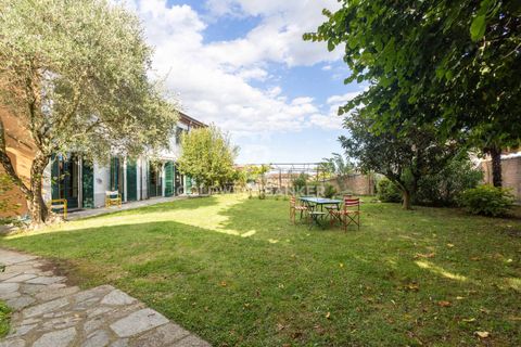 Villa a Villa San Secondo, Asti, Villa San Secondo - € 298.000 | Ref: CBI131-1967-1962 - foto 12