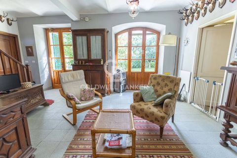 Villa a Villa San Secondo, Asti, Villa San Secondo - € 298.000 | Ref: CBI131-1967-1962 - foto 13