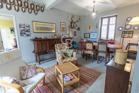 Villa a Villa San Secondo, Asti, Villa San Secondo - € 298.000 | Ref: CBI131-1967-1962 - foto 14