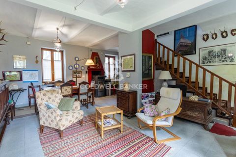 Villa a Villa San Secondo, Asti, Villa San Secondo - € 298.000 | Ref: CBI131-1967-1962 - foto 15
