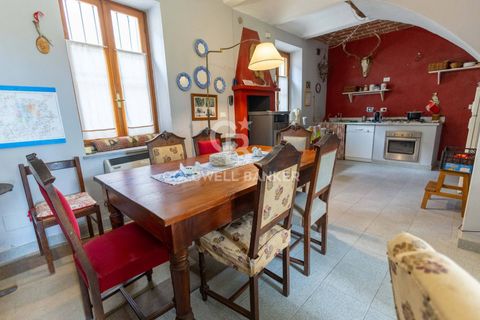Villa a Villa San Secondo, Asti, Villa San Secondo - € 298.000 | Ref: CBI131-1967-1962 - foto 16