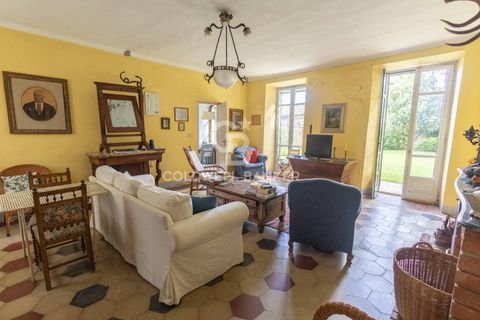 Villa a Villa San Secondo, Asti, Villa San Secondo - € 298.000 | Ref: CBI131-1967-1962 - foto 18