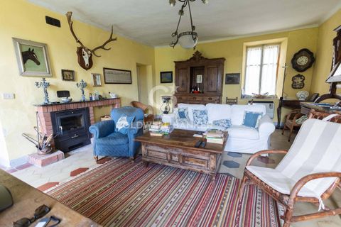 Villa a Villa San Secondo, Asti, Villa San Secondo - € 298.000 | Ref: CBI131-1967-1962 - foto 19